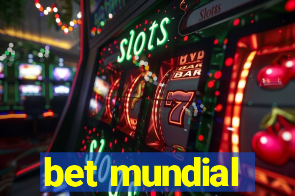 bet mundial